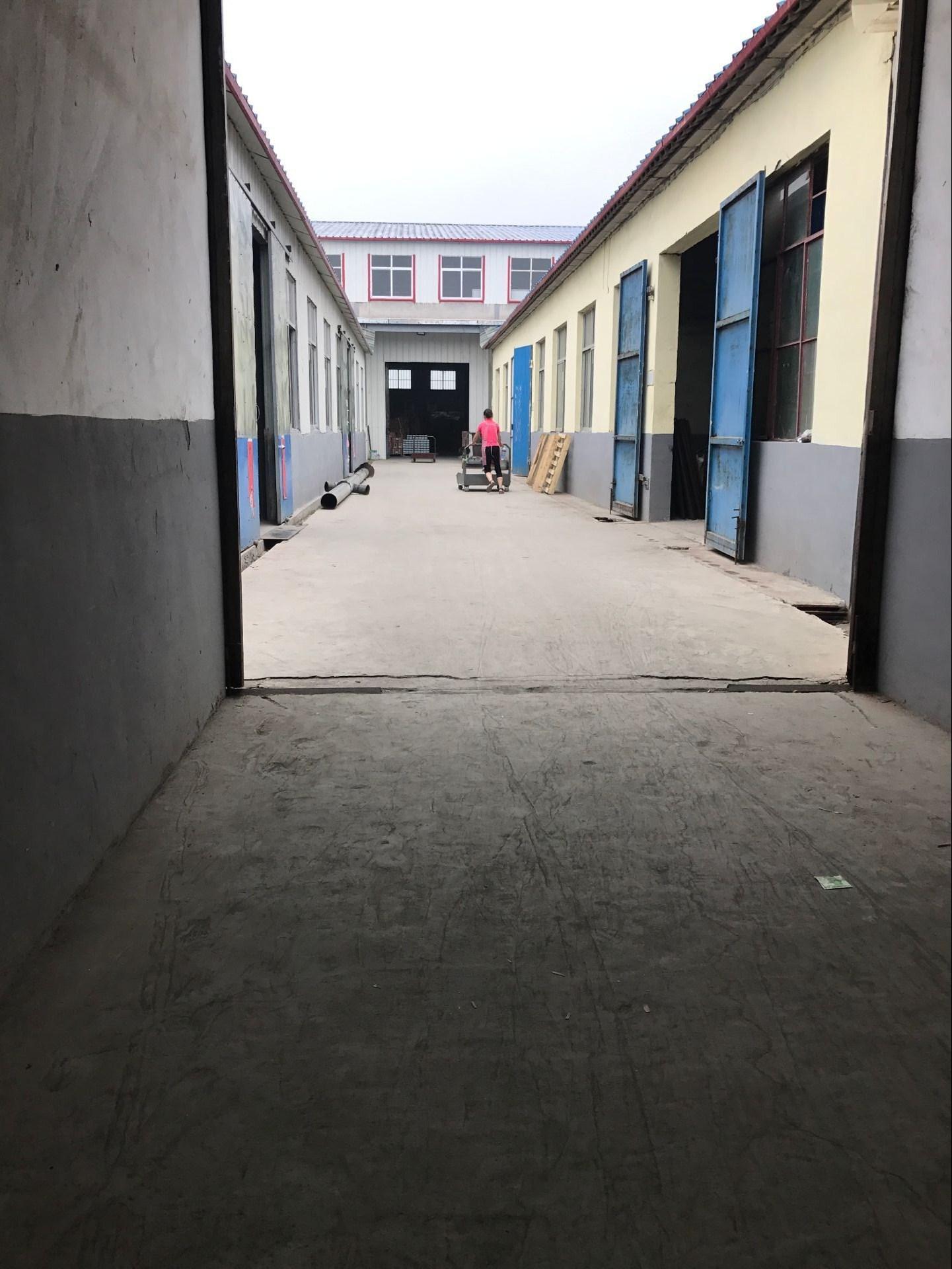 QQ图片20180801113657