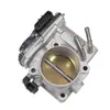 Adequado para Modelo Honda OE:16400-RN0-A01 16400-RYE-A01 Acelerador Digital