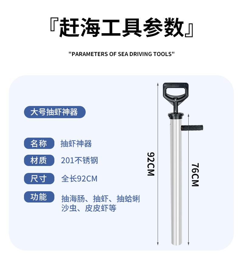 未标题-1_09.jpg