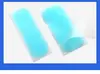 Adesivos refrescantes personalizados para o verão, adesivos de gelo em formato de desenho animado, adesivos refrescantes feitos sob medida, patchouli, Panax notoginseng e adesivos refrescantes de menta