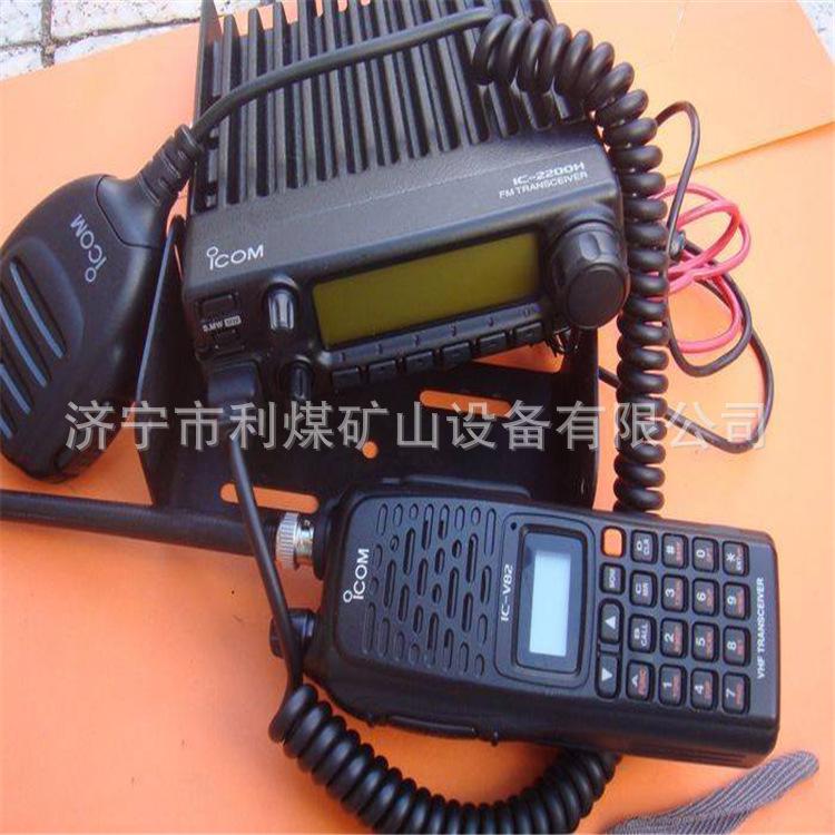 timg_image&quality=80&