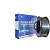 Alambre de soldadura de aluminio y magnesio Shanghai SMIC S331/ER5356, alambre de soldadura de aleación de aluminio de 1,0/1,2/1,6/2,0 mm
