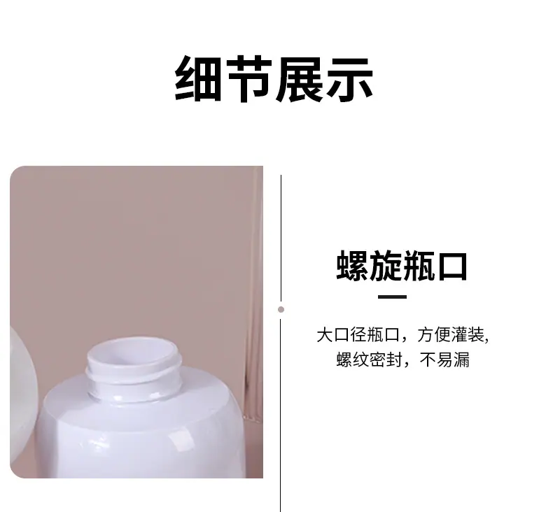 未标题-2_04.jpg