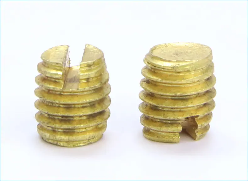 纯铜一字平端机米螺丝 (4).jpg