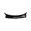 Adequado para Grelha do Para-brisa Ford Dg1Z-5402228-B Dg1Z5402228B
