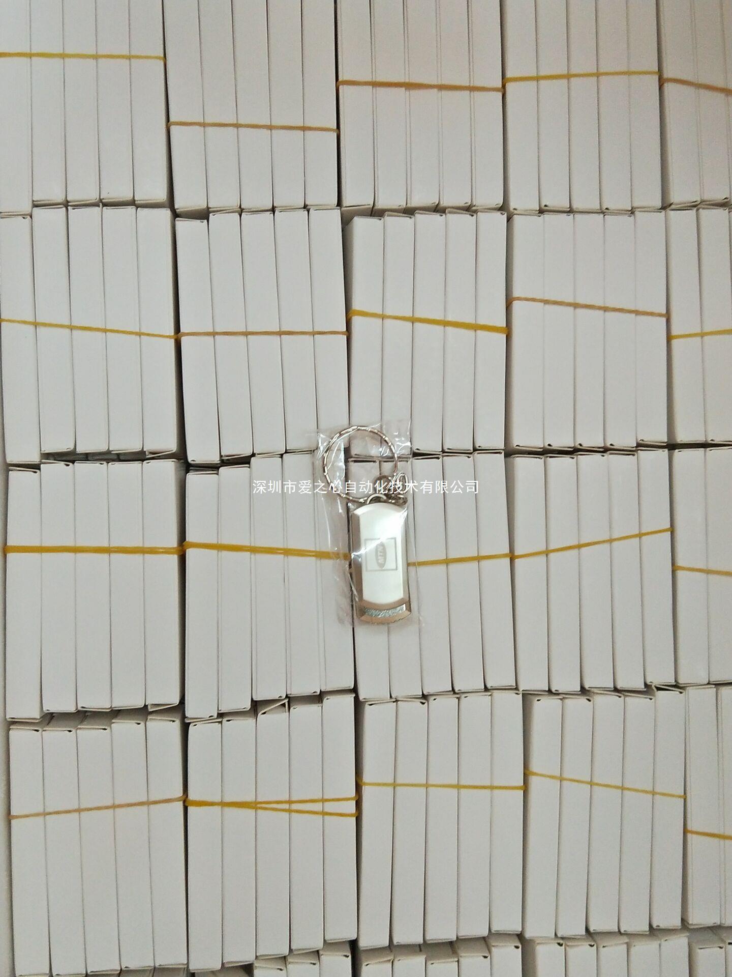 小胖子和DT 大货 (1)