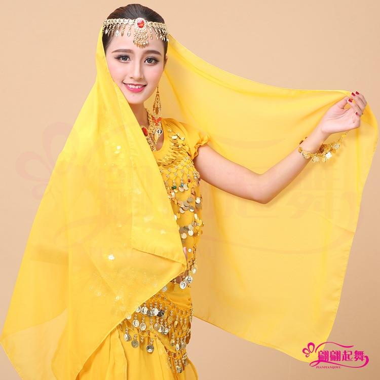 p49+p27+p27+p13+p4301