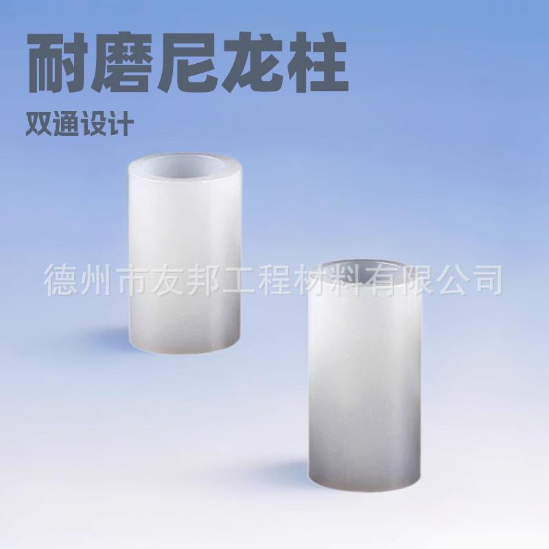 d4ccf556106c1258e390cfd8520475