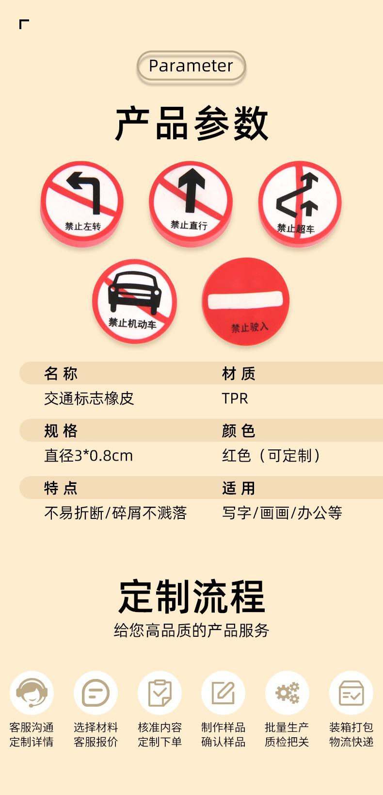 橡皮擦