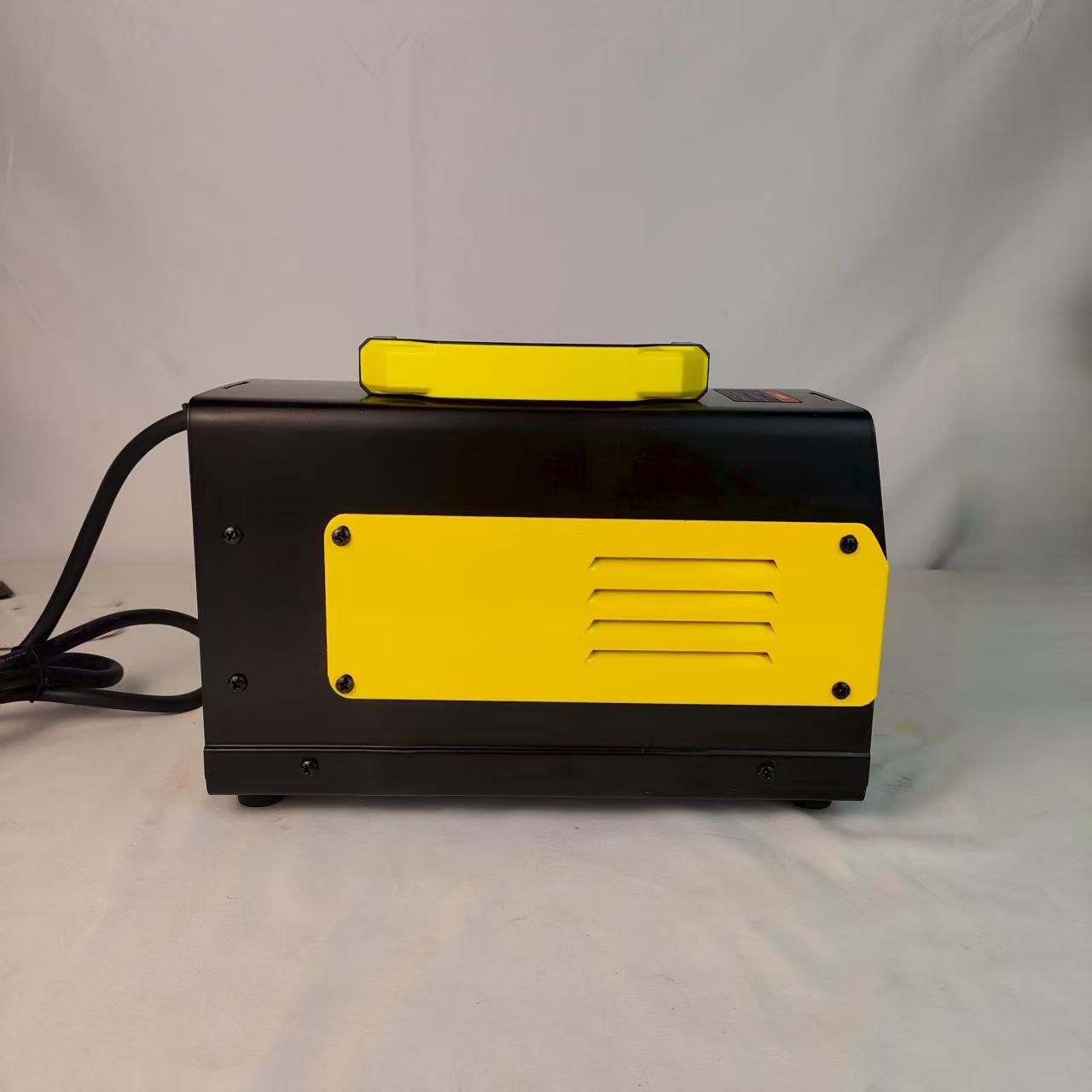 微信图片_20250729125722_21