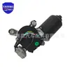 85110-60180 85110-60181 Motor Limpiaparabrisas Adecuado para Toyota Land Cruiser Motor Limpiaparabrisas