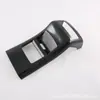 A modificação da saída de ar 23 da fragata 07 se aplica ao pacote completo do apoio de braço traseiro da fragata 07 da BYD, com integração de placa anti-chute
