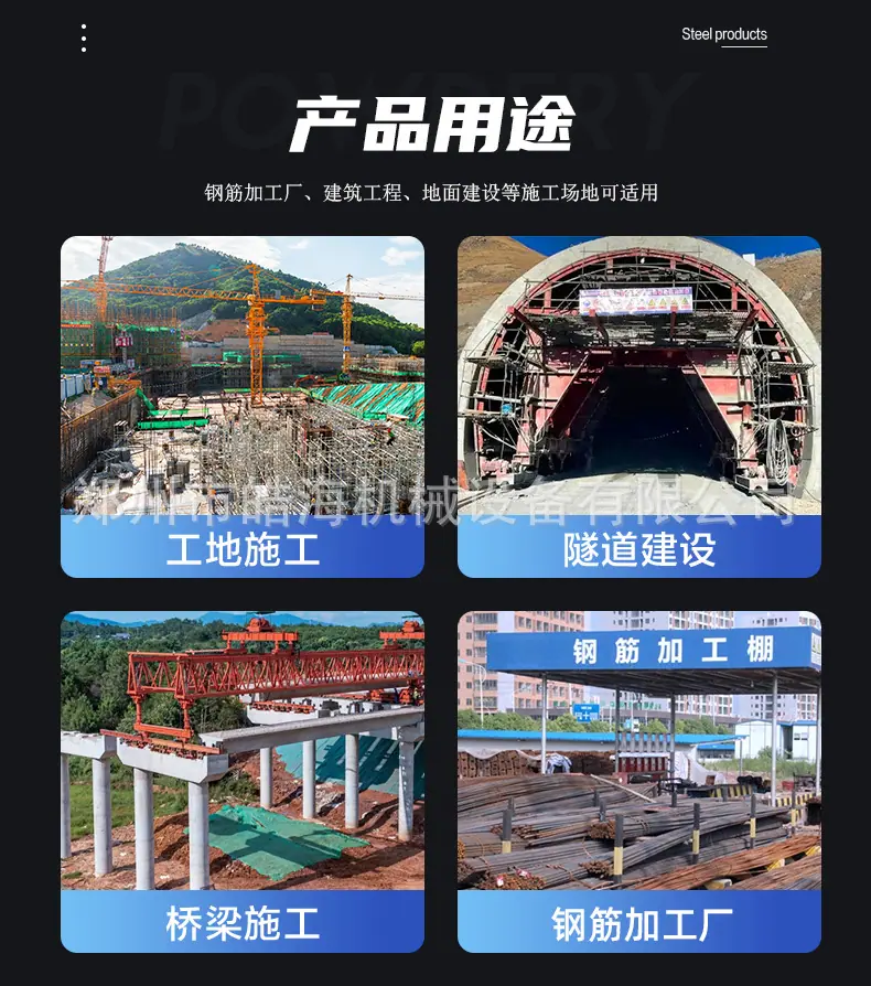 未标题-1_03.jpg