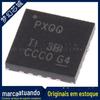 Tps61088Rhlr Smd Vqfn20 Conversor Boost Marca Original Agente