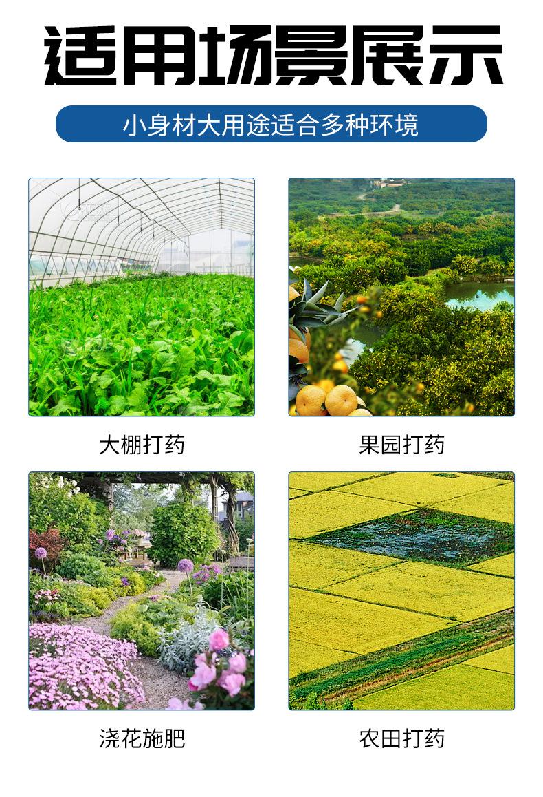 江南农械-20L没得比手动_11