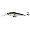 Isca Luya Isca Minnow Equipamento de Pesca Biônico Suprimentos Ferramentas de Pesca Peixe de Água Doce Novo Isca Biônica Atacado Isca Artificial
