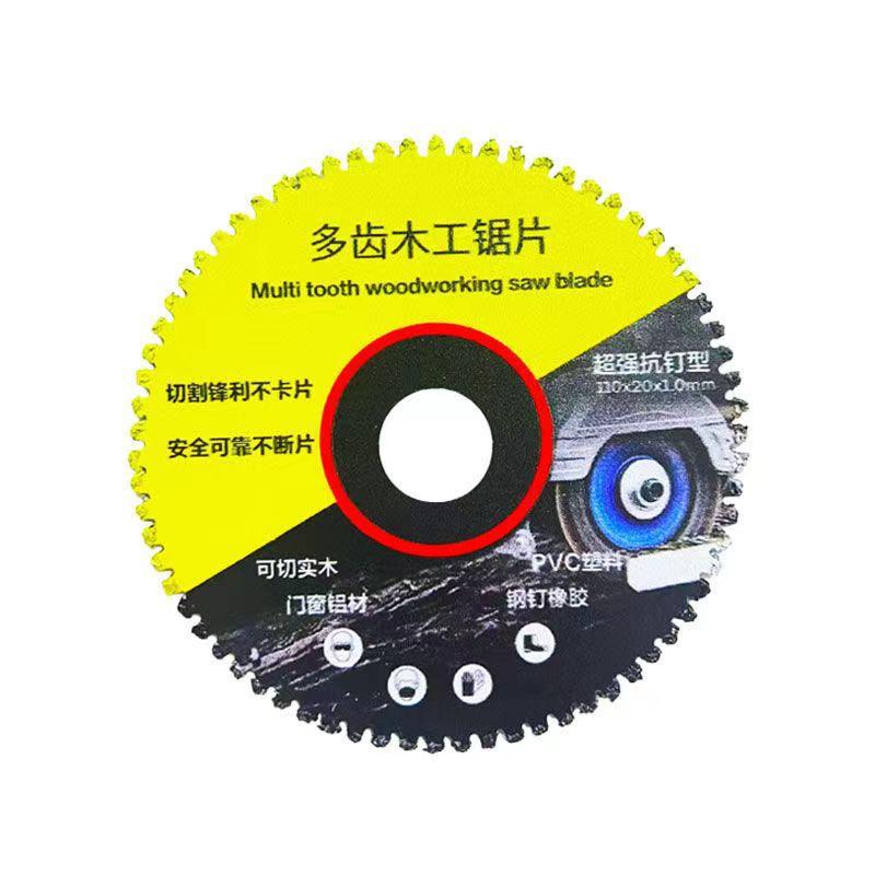 2f7b5cc4-d529-4ad0-b589-021335