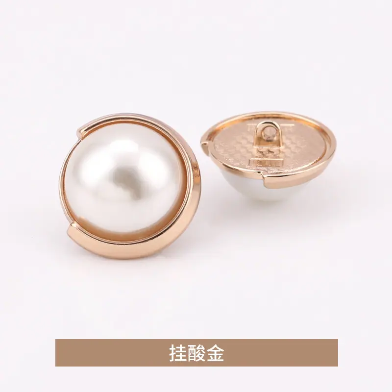 挂酸金.jpg
