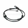 3435 6792 292 apto para línea de sensor de freno línea de sensor de desgaste de pastillas de freno serie 3 de BMW