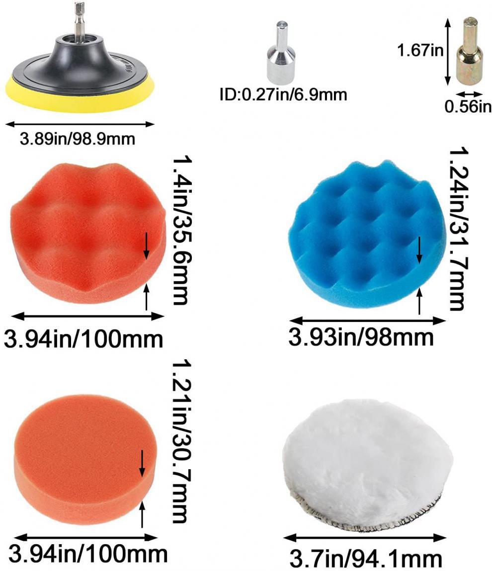 61Wj4tgugPS._AC_SL1500_