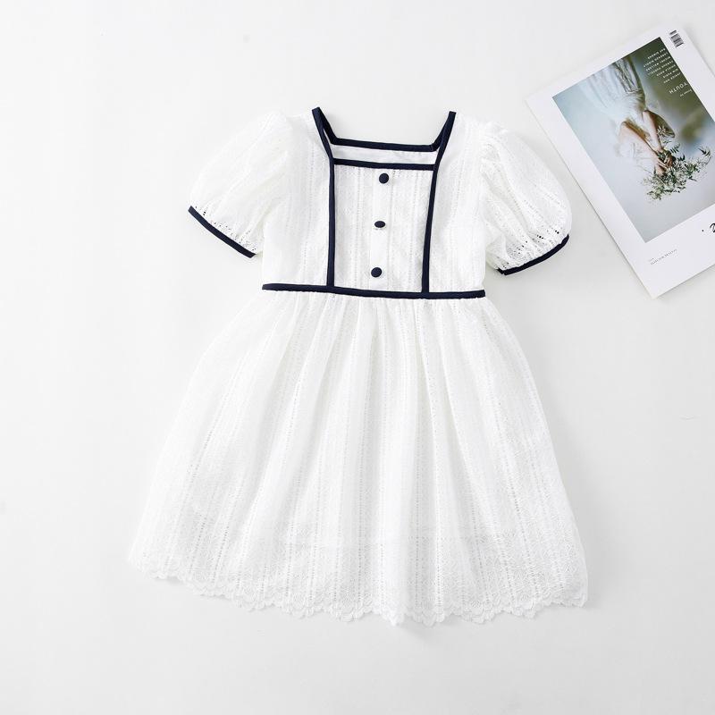 未命名 (28 - 377).jpg