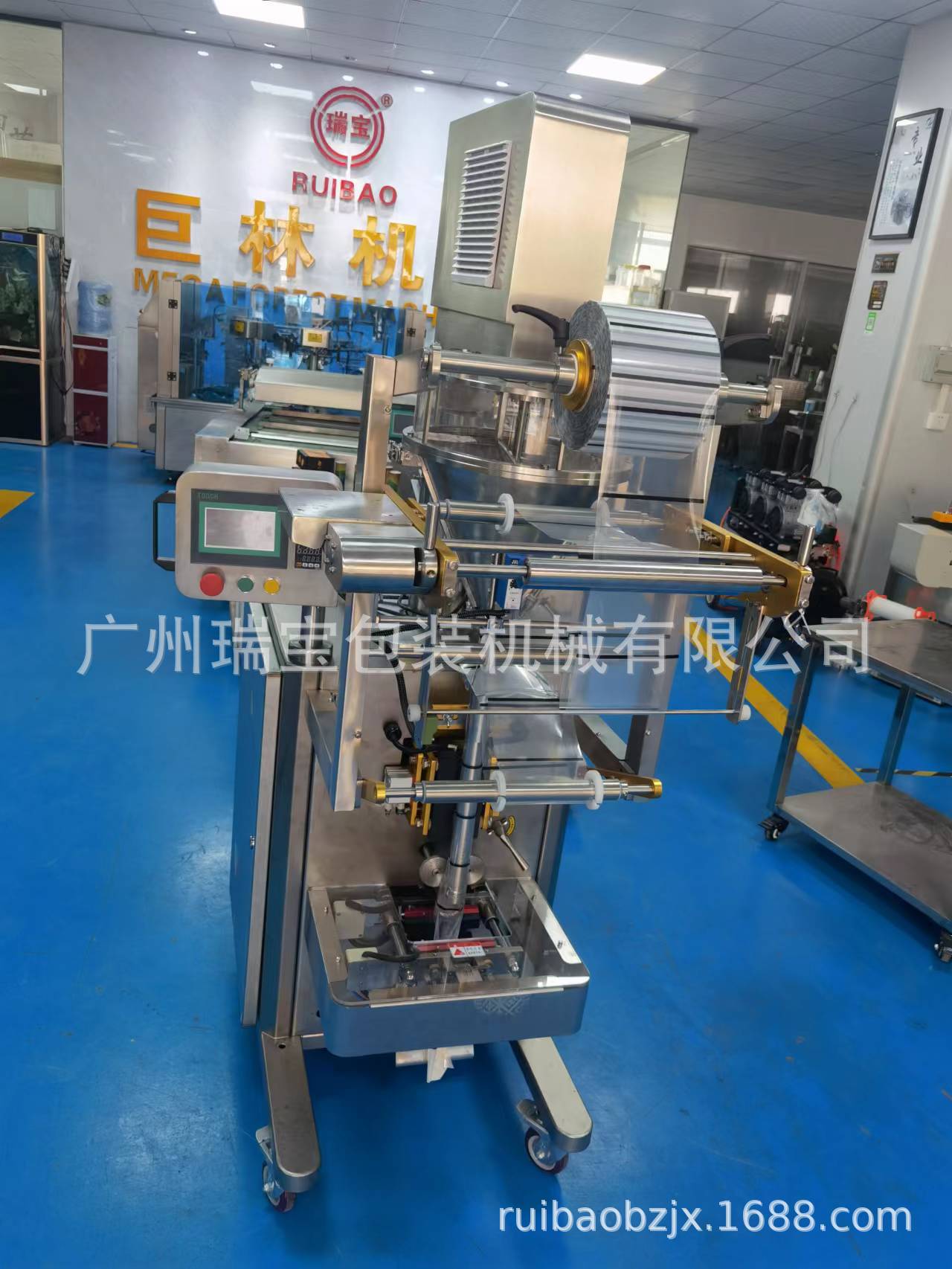 fa59fb3a810afdd4f934745b0b4ef6