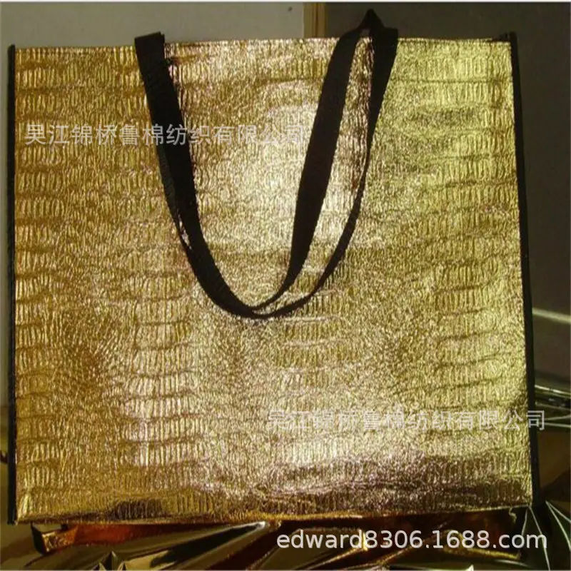 丽新布膜7.jpg