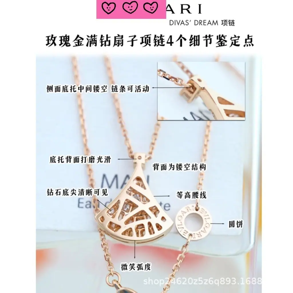 微信图片_20260603161031_53_87
