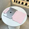 Funda protectora adecuada para tableta iPad Air 11 pulgadas, funda de cuero acrílico plegable en Y, funda para tableta Pro11 antigolpes mini6