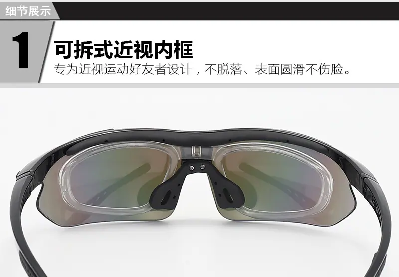 详情_08.jpg