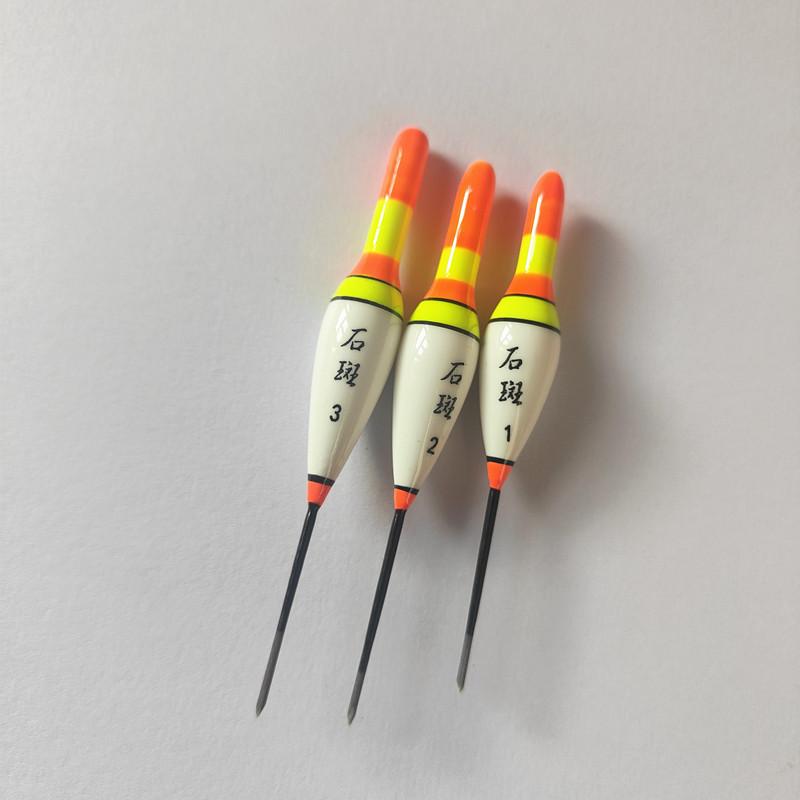 b1db09e359fbd69ce75aa6bdb1ec24