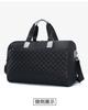 Bolsa de Viaje Plegable Nueva para Hombre y Mujer Bolsa de Equipaje para Negocios de Corta Distancia Bolsa de Viaje de Gran Capacidad Bolsa para Avión Bolsa de Viaje