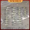 Fechaduras de Proteção Dupla para Minas de Carvão, Proteção de Alto Nível, Fechaduras de Proteção Dupla Seguras para Mineração, Fechaduras de Proteção Dupla Fáceis de Instalar para Mineração
