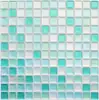 Fábrica de Pegatinas de Pared de Epoxi de Jiangxi Etiqueta de Estilo Transfronterizo Aplicación Mosaico Pegatina de Pared Autoadhesiva Venta al por Mayor