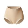 Vendas Diretas de Fábrica Atacado Calcinhas Modeladoras de Cintura Alta para Mulheres que Apertam a Barriga Modelagem Forte da Barriga Modelagem da Cintura Levanta Bumbum Calcinhas Modeladoras que Apertam a Barriga