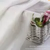 Estoque Disponível de Tecido 100% Poliéster Escovado, Veludo de Lado Único, Tecido para Forro de Brinquedos e Bolsas, Tecido para Acabamento de Sofás