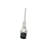 51274210141 es adecuado para camiones MAN, sensor de nivel de fluido automotriz