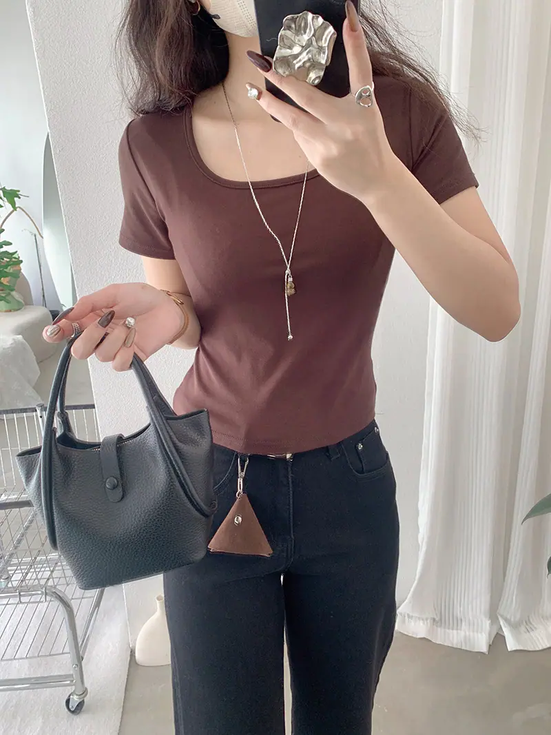 5982 (47).JPG