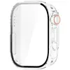 Para Capa Redmi Watch 5 Active Capa Ultra Variável Secundária Capa Redmi watch5 Lite