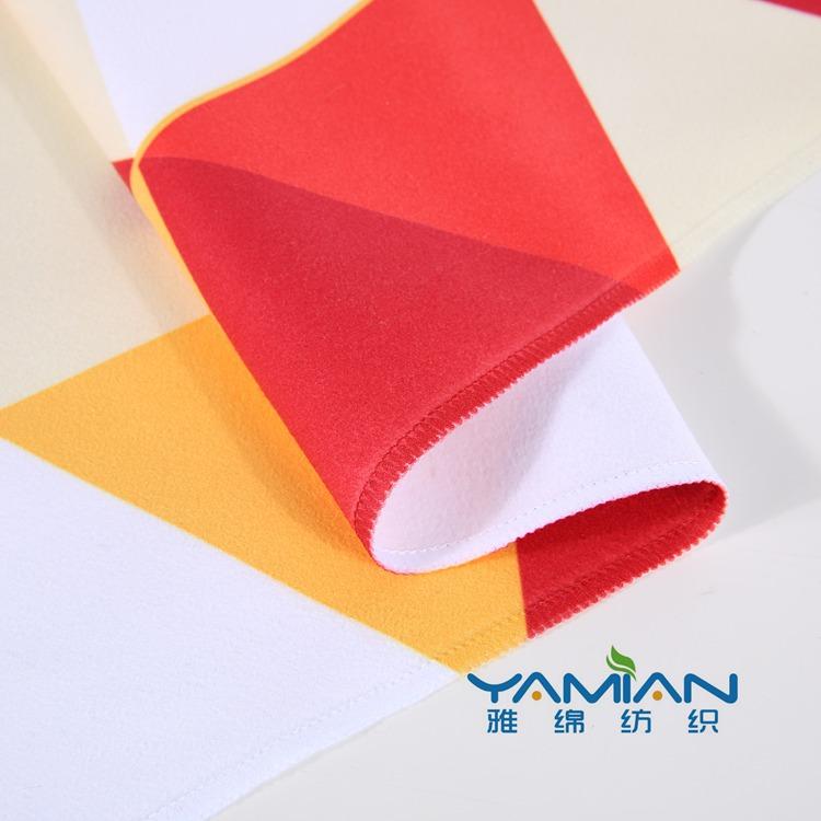 MS4A9510