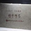 Juego de Seis Caballos de Cerámica Sancai Tang de Luoyang, Hazte Rico Inmediatamente, Artesanías de Estilo Chino Nuevo, Regalos, Adornos de Lujo para Sala de Estar