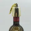 Rolha de vinho de aço inoxidável rolha de vinho rolha de vinho para manter o frescor rolha de metal rolha de champanhe rolha de vinho expansível tampa de garrafa
