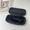 Adecuado para Bolsa de Almacenamiento Dji Pocket 3/4, Bolsa Impermeable Portátil para Cámara Gimbal de Mano, Bolsa Dura Anti-Caídas, Transfronterizo