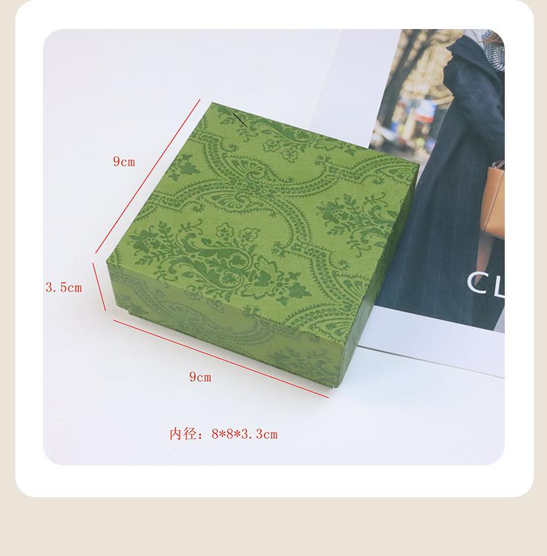 年年虹包装-详情（改）_02.jpg