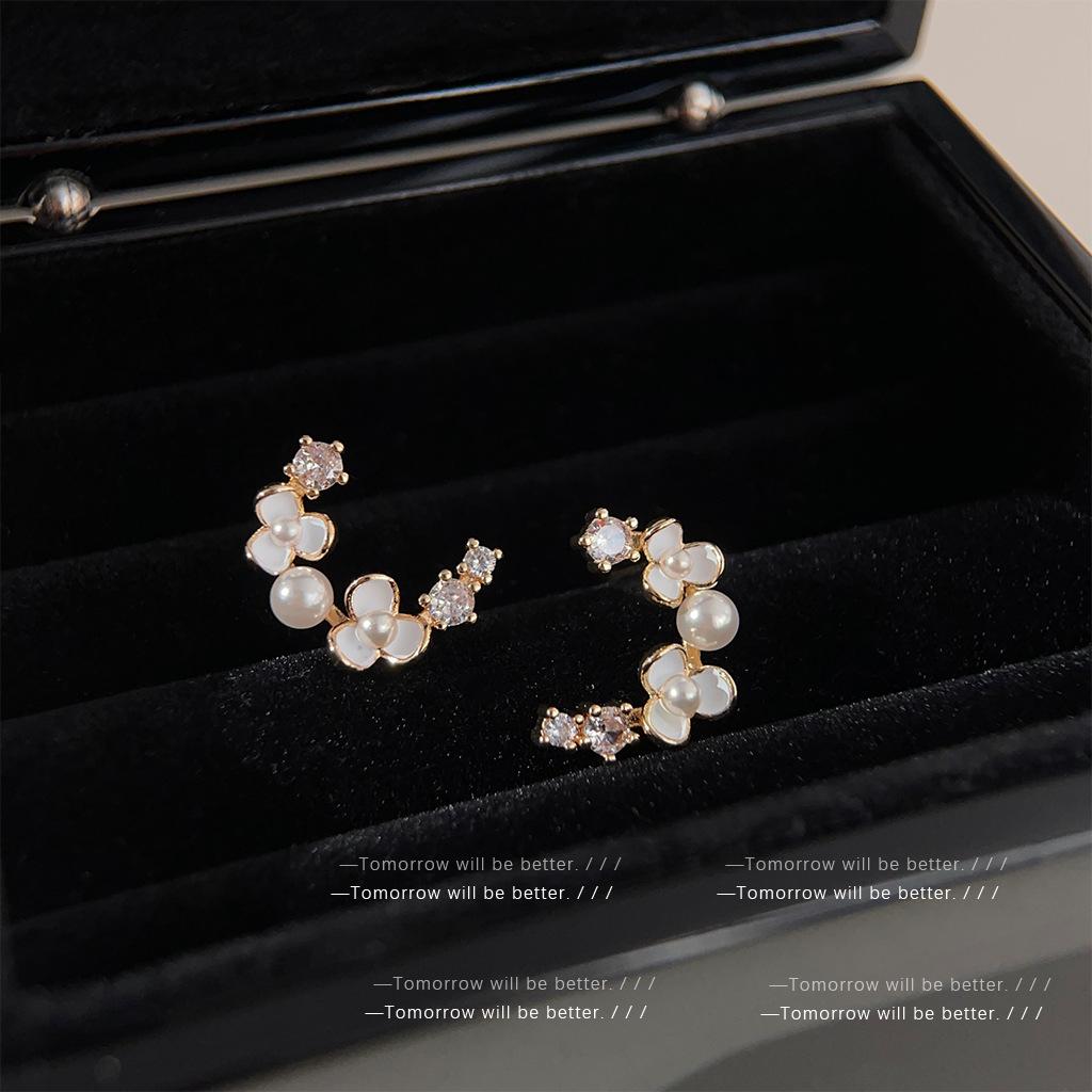 1_0039_耳语tomorrow will be bett