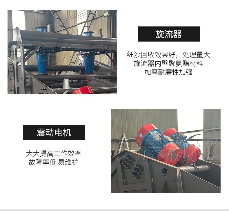 脱水筛