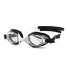 Gafas de Natación para Niños Hd Impermeables y Antivaho para Niños y Niñas Entrenamiento Profesional Planas Deportivas Gafas de Natación Venta al por Mayor de Fábrica