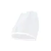 Malla Filtro para Lavar Verduras, Red Drenante Elástica para Fregadero de Cocina, Filtro Desechable para Basura de Drenaje