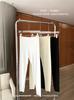 W2372# Chaleco Cálido de Cachemira y Seda de Morera para Mujer Otoño e Invierno con Almohadilla en el Pecho Traje de Ropa Interior Sin Costuras de Terciopelo