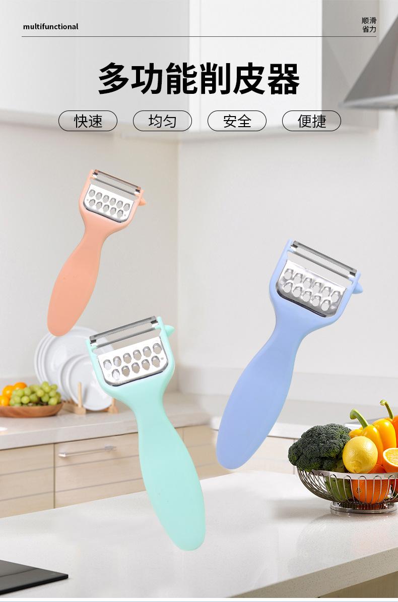 详情页5_01.jpg